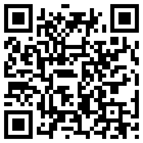 qrcode für Siemens 6EP1336-3BA10 - SITOP PSU100M 20A ger power input AC 120 230V DC