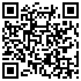 qrcode für Trilux 7979740