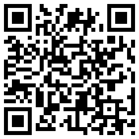 qrcode für UBIQUITI NETWORKS UACC-Camera-AM-B