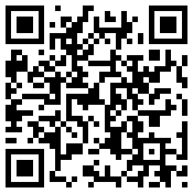 qrcode für Trilux 7979151
