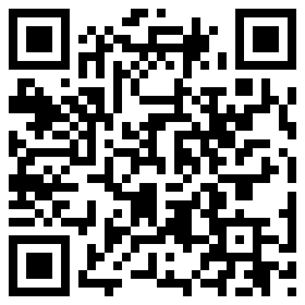 qrcode für UBIQUITI NETWORKS UACC-Camera-JB-B