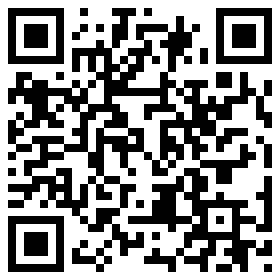 qrcode für Moeller Electric NZM1-XAD160 - EATON busbar adapter NZM 160A 104554