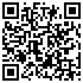 qrcode für Ubiquiti UACC-CWDM-8