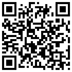 qrcode für Schneider Electric Schneider servo motor 10 4000rpm shaft fitting brake - BMH1401P32F1A