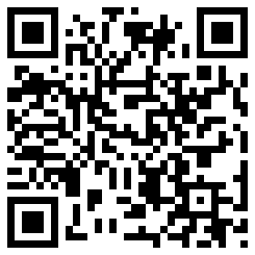 qrcode für Trilux 7978240