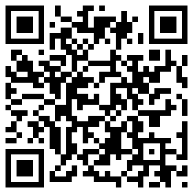 qrcode für UBIQUITI UACC-DAC-QSFP28-0.5M DAC Cable 100 Gbps 0.5 m