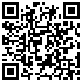 qrcode für Trilux 7977851