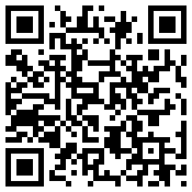 qrcode für Trilux 7976540