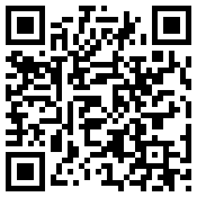 qrcode für UBIQUITI NETWORKS UACC-DAC-QSFP28-1M DAC Cable 100 Gbps 1 m