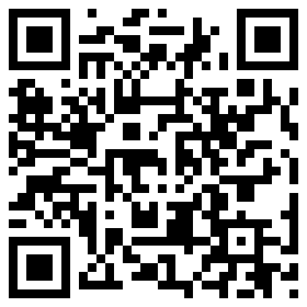 qrcode für UBIQUITI UACC-DAC-QSFP28-3M DAC 100Gbps 3m