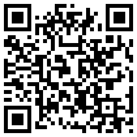 qrcode für Phoenix Contact MSTBVA 2,5/20-G - Base strip 1755684