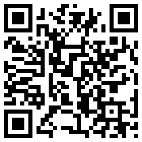 qrcode für Ubiquiti UACC-Display-AM