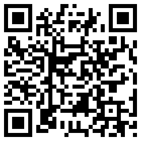 qrcode für Schneider Electric Schneider servo motor 10 4000rpm smooth shaft brake IP54 - BMH1401P01A1A