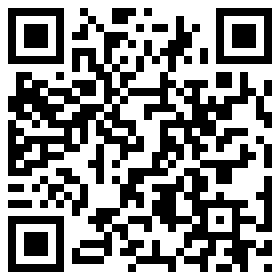 qrcode für Goobay CAT 6 Patchkabel, U/UTP, Orange, 10 m - CCA Kupfer - 