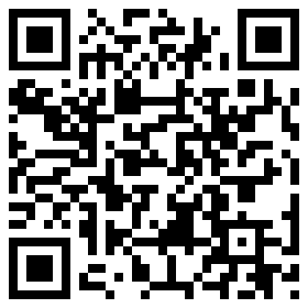 qrcode für Ridi Leuchten ZAL5X0,75/1,5M-T - power cable 5x0 75qmm ZAL5X0 75/1 5M transparent = 1 5