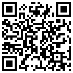 qrcode für SwitchBot W2500030