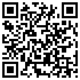 qrcode für ABB 1SFA611201R3006