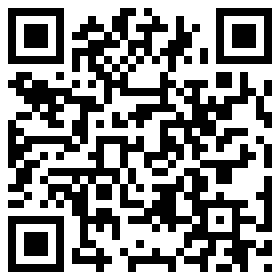 qrcode für Chiq U98F8TG