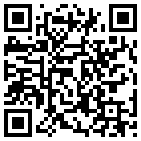 qrcode für Ubiquiti UI-ProSupport-3Y-BH-EU-D