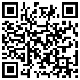 qrcode für ABB 1SFA611201R3001