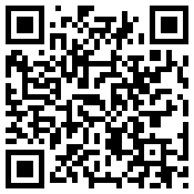qrcode für SwitchBot W3011026