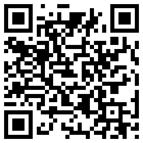 qrcode für Schneider Electric Schneider servo motor 8 6000rpm shaft fitting brake - BMH1003T37F2A