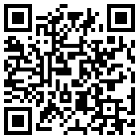 qrcode für SwitchBot W3202100