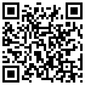 qrcode für ABB 1SFA611201R3108