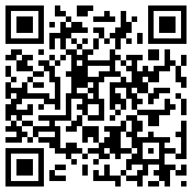 qrcode für Weidmüller FAD S7/300 HE40 32DI - FAD S7 / 300 HE40 32DIO SPS Input / Output Module 1127890000