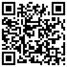 qrcode für SwitchBot W3400010-BUNDLE-HUB-MINI