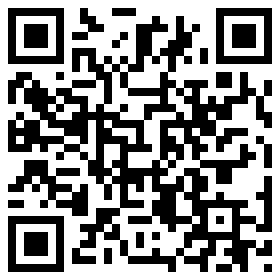 qrcode für Gembird UPC-30-2P