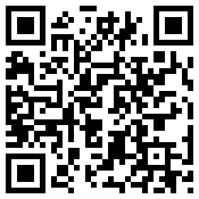 qrcode für SwitchBot W3603400