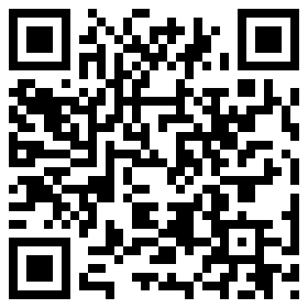 qrcode für ABB S201-Z6NA - Miniature Circuit Breaker S200 2P 6 A