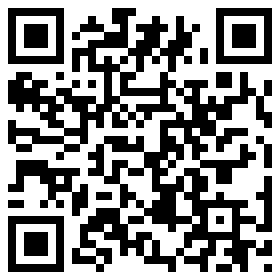 qrcode für UBIQUITI UNAS-Pro NAS 7x HDD 2U Rack-Mount