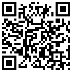 qrcode für Siemens 3LD9221-2A - Klemmenabd 1pol 3LD2 sw