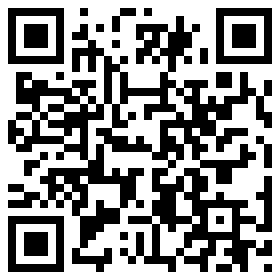 qrcode für MSI V809-4299R