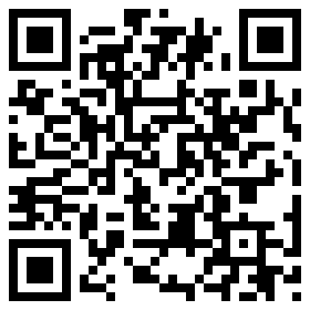 qrcode für Siemens 3RK2200-1DQ00-1AA3 (3RK22001DQ001AA3)