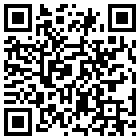 qrcode für Trilux 7975851