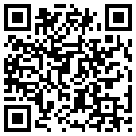 qrcode für ABB Vital 1 - Safety Controller