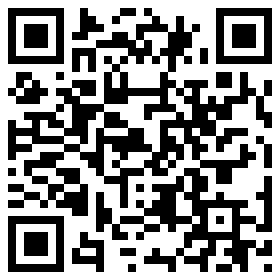 qrcode für Trilux 7975251