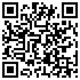 qrcode für Schletter BFLI - Schlegel luminous switch contactor