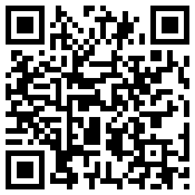 qrcode für Trilux 7974240