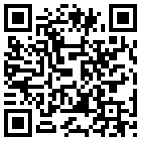qrcode für Barox VI-3003WP