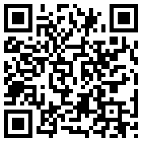 qrcode für SwitchBot W0301700