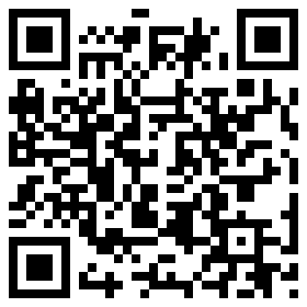 qrcode für Trilux 7977640