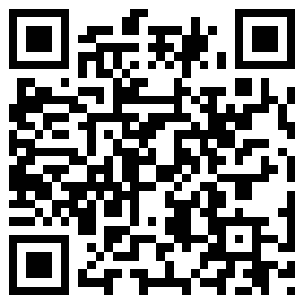 qrcode für SwitchBot W3500010