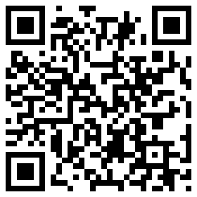 qrcode für Moeller Electric T0-3-6/E - EATON T0 3 6 / switch 13367