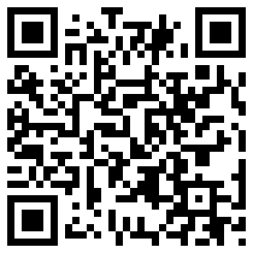 qrcode für Siemens 7KT5502 - Hour Meter 230VAC 50Hz 48x48 panel