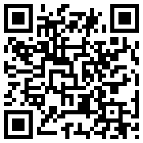 qrcode für Trilux 7977440