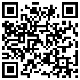 qrcode für SwitchBot W2500032